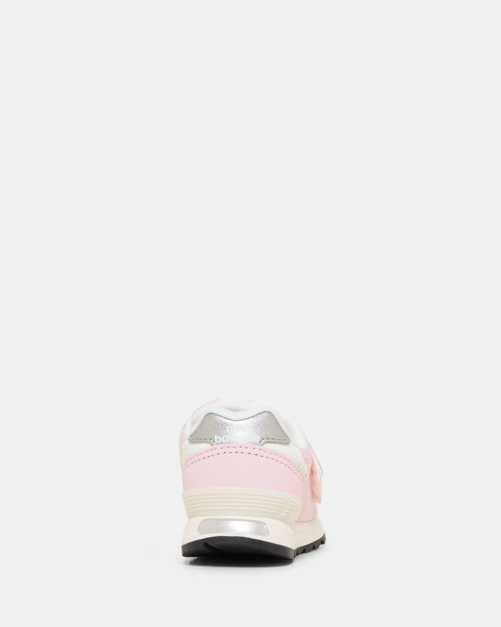 313 V2 Inf G Rose