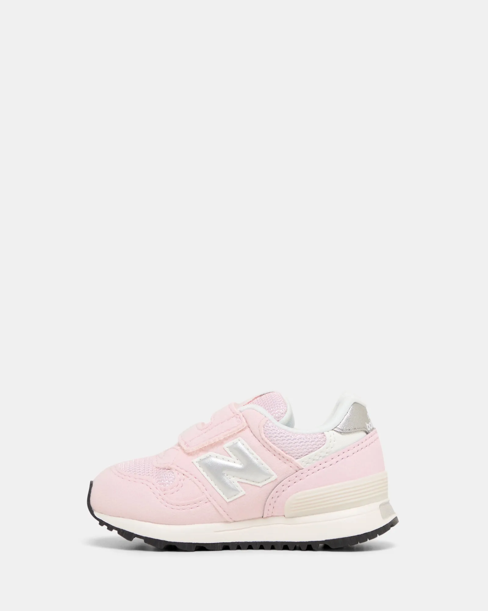 313 V2 Inf G Rose