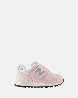313 V2 Inf G Rose