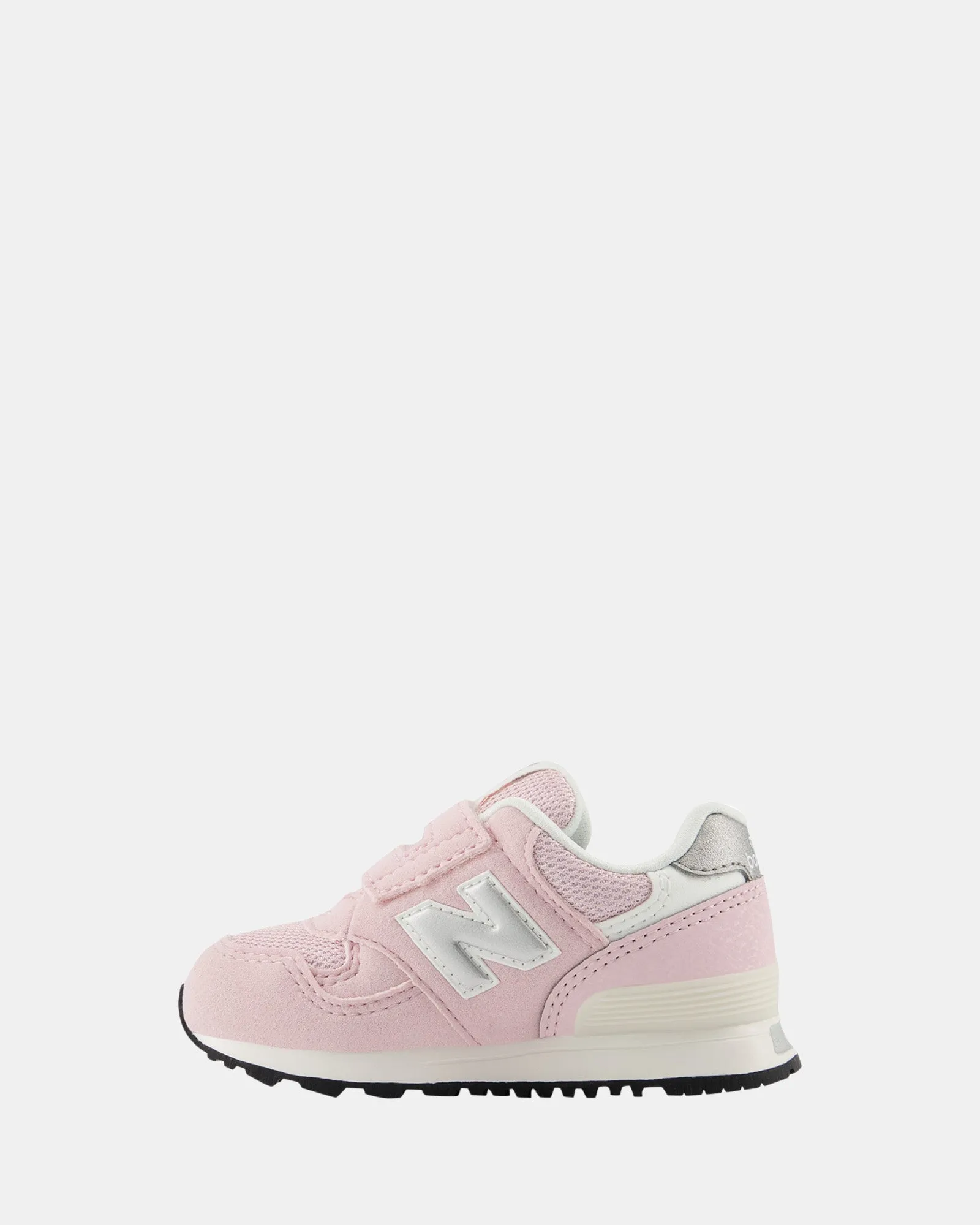 313 V2 Inf G Rose