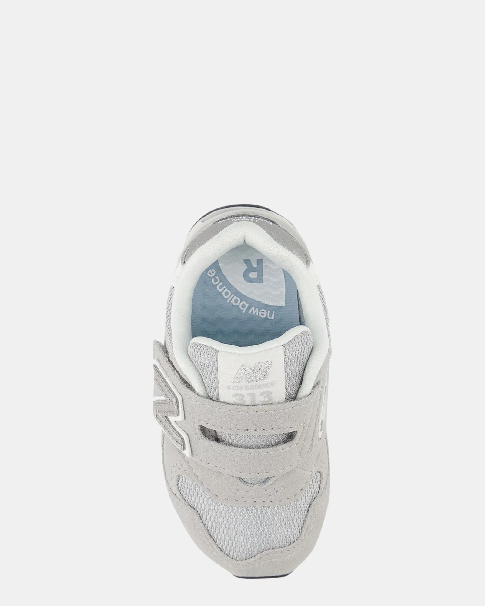 313 V2 Infant Rain