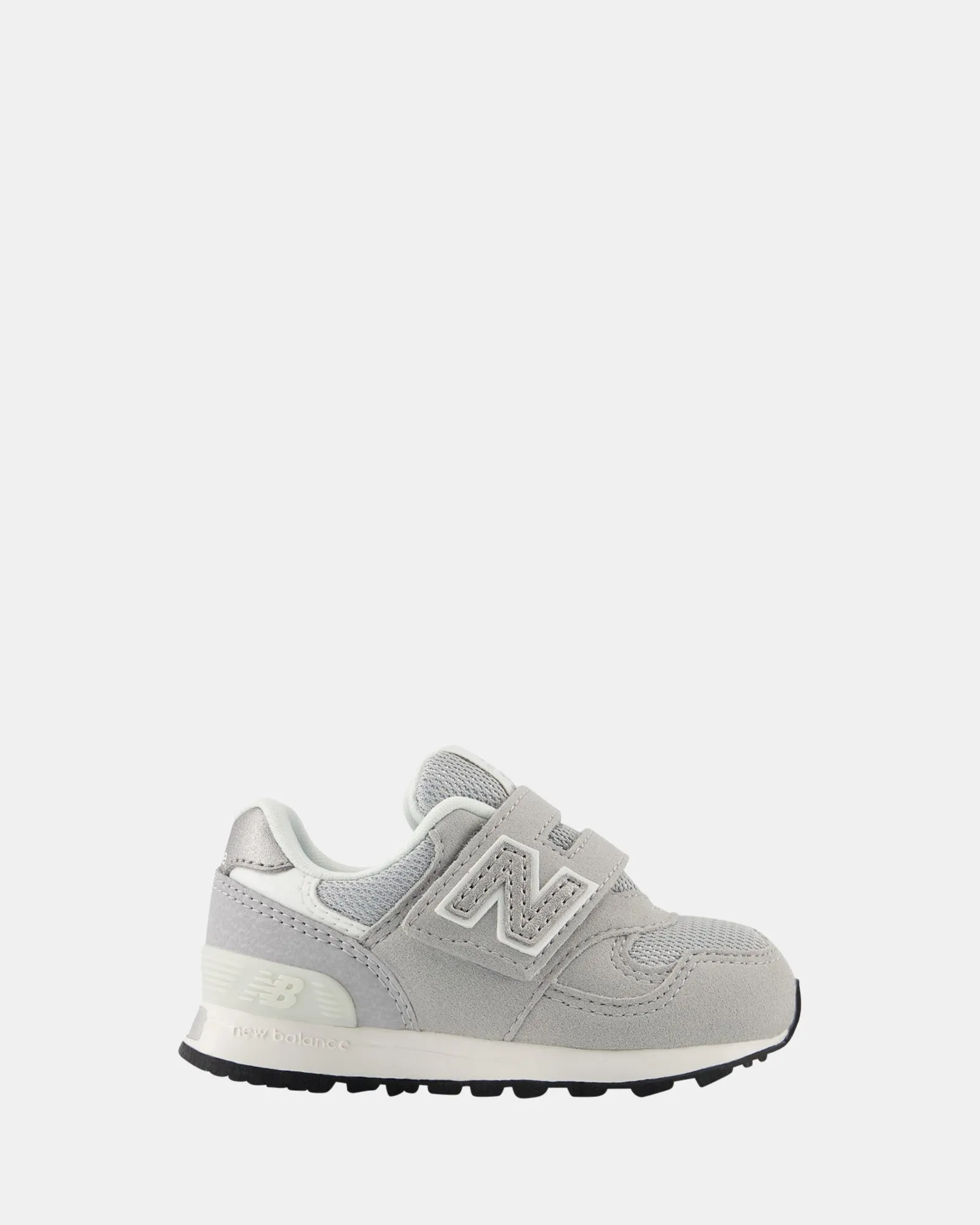 313 V2 Infant Rain