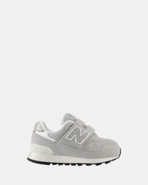 313 V2 Infant Rain