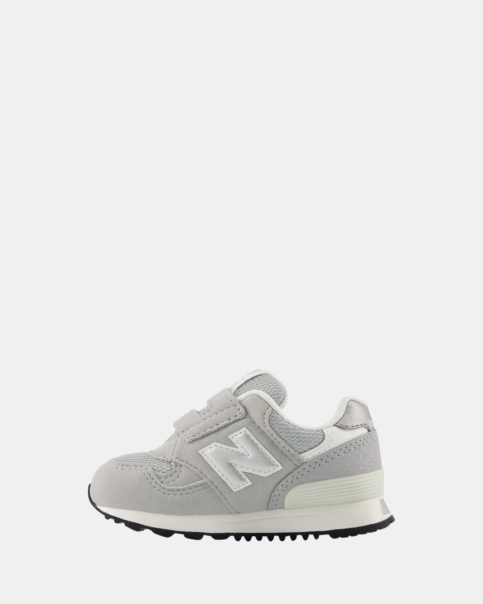313 V2 Infant Rain