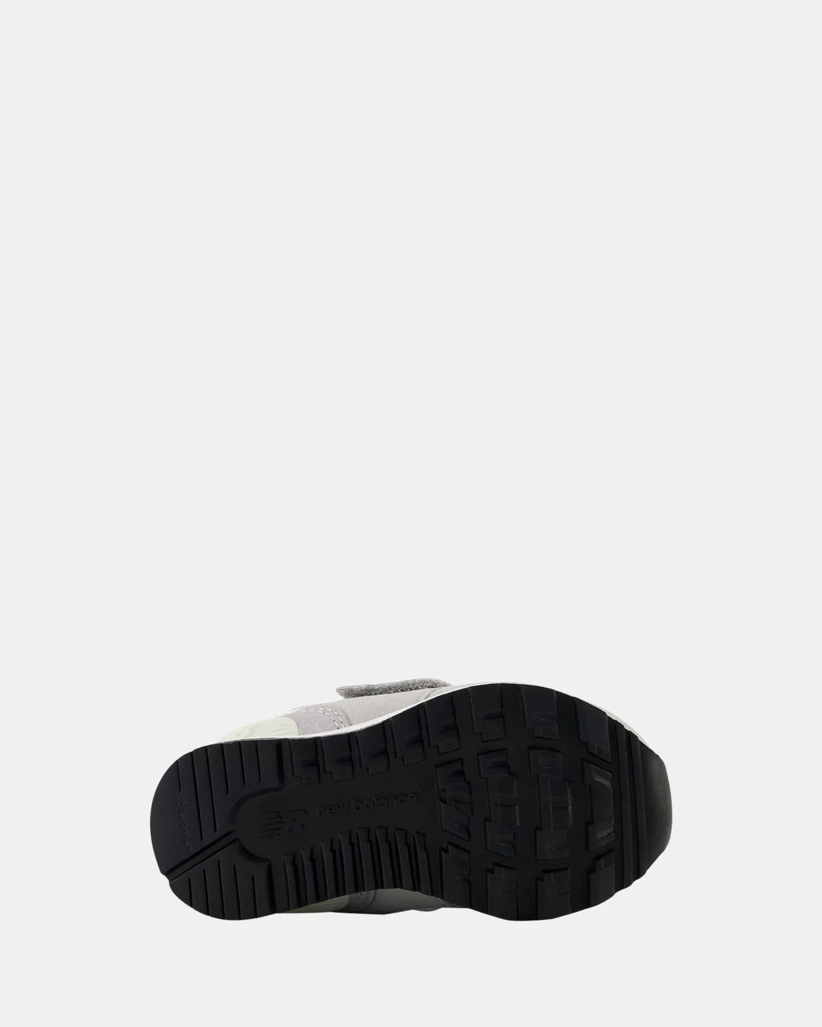 313 V2 Infant Rain