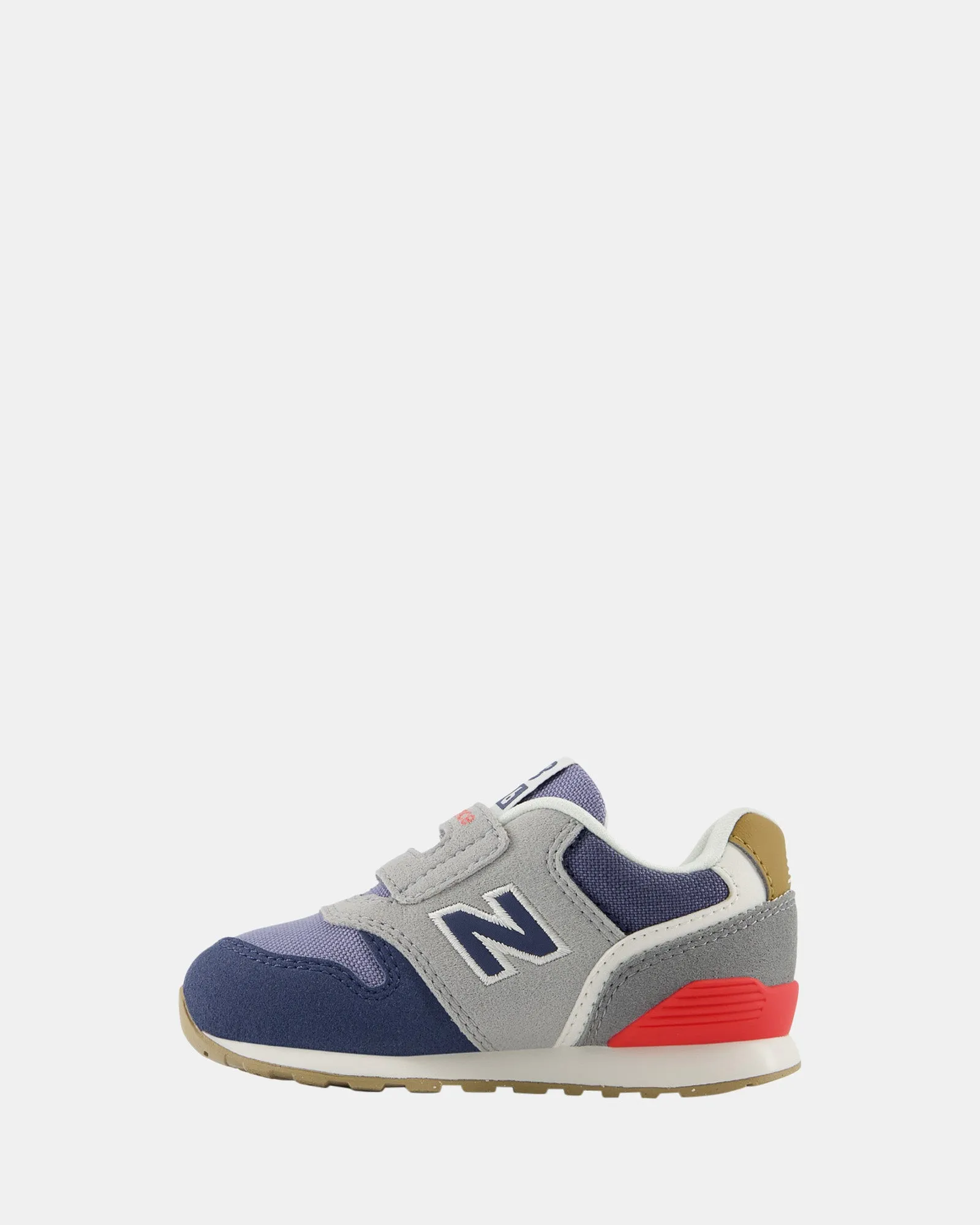 996 V3 Infant Vintage