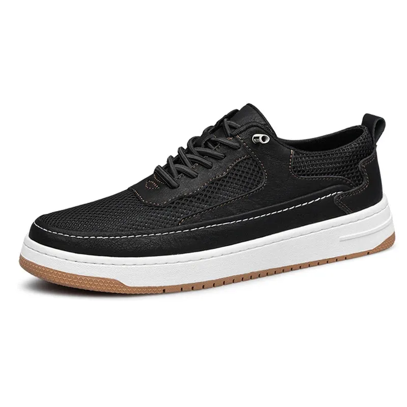 Air Breeze Casual Sneakers