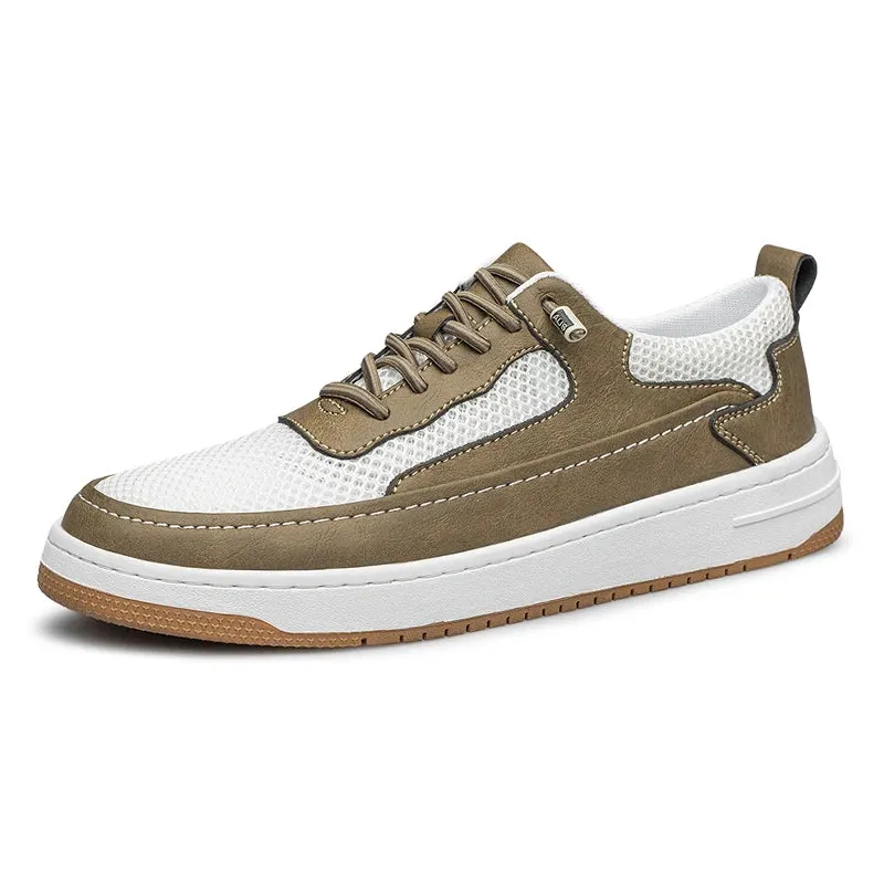 Air Breeze Casual Sneakers