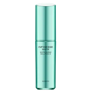 Albion White Surge Solution W