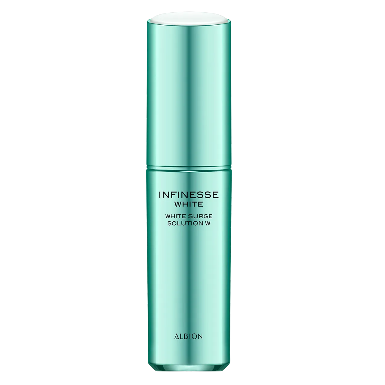 Albion White Surge Solution W