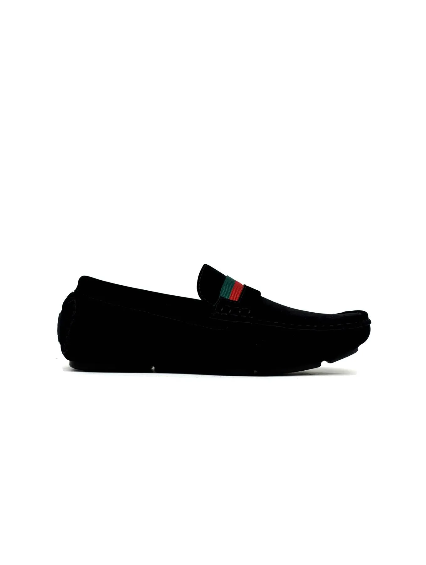 BSH-8009 Black