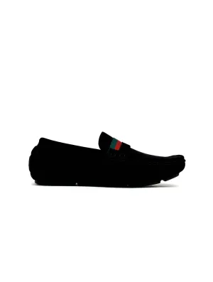 BSH-8009 Black