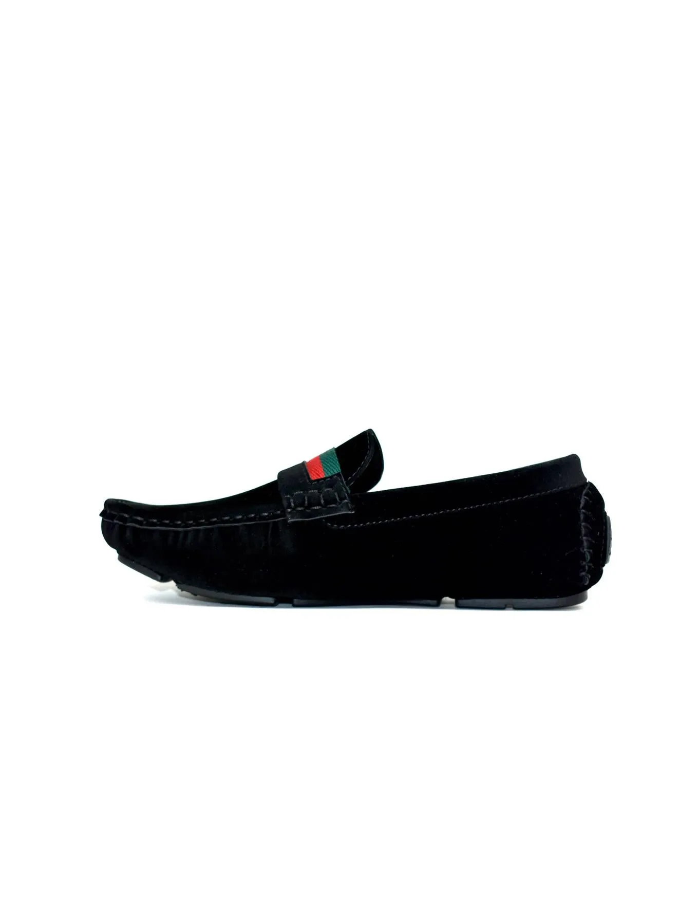 BSH-8009 Black