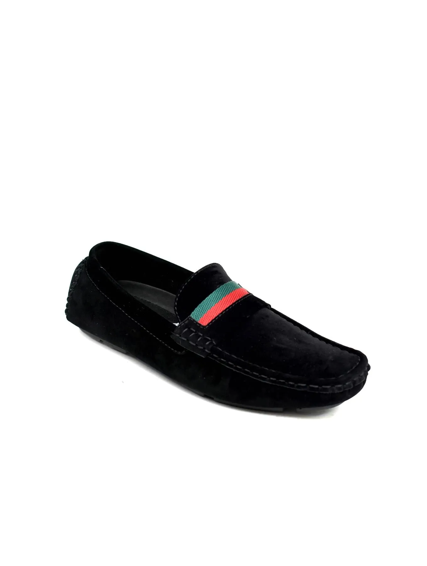 BSH-8009 Black