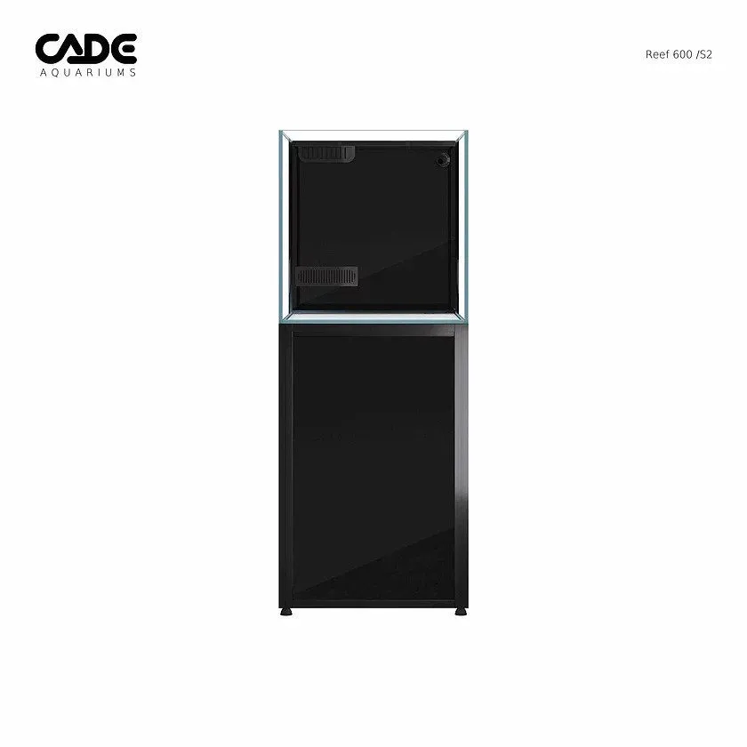 Cade Pro Reef 600 S2 PR2-600