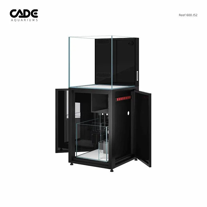 Cade Pro Reef 600 S2 PR2-600