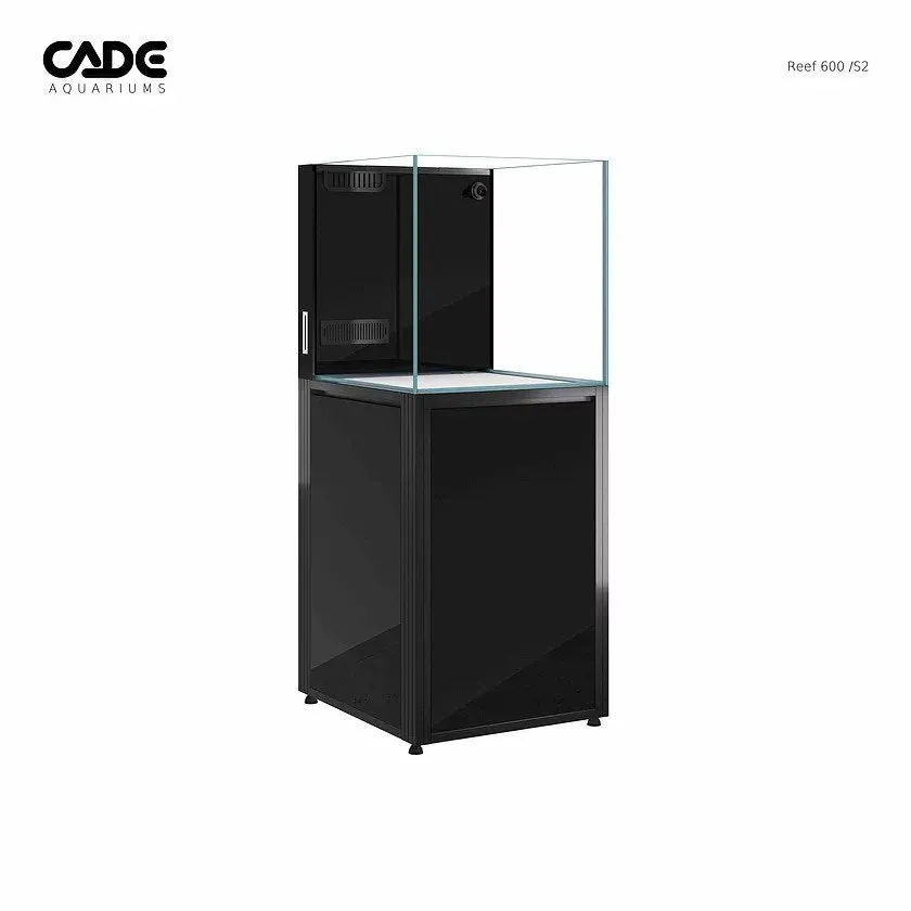 Cade Pro Reef 600 S2 PR2-600