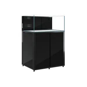 CADE PRO REEF 900 S/2 FRAG - CUSTOM ORDER