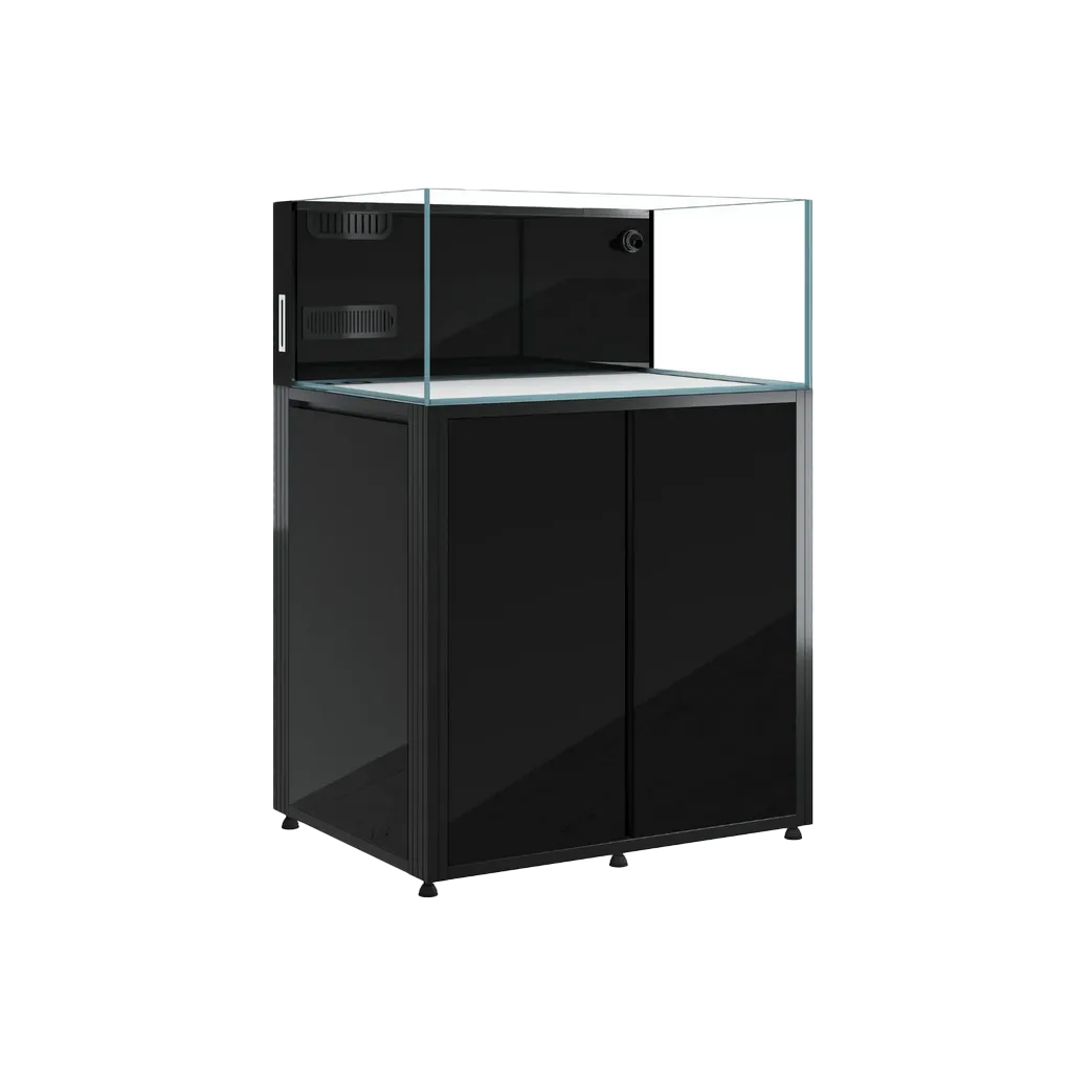 CADE PRO REEF 900 S/2 FRAG - CUSTOM ORDER