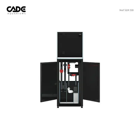 CADE Pro Reef S2/N 500