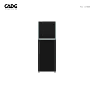 CADE Pro Reef S2/N 500