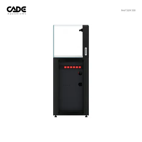 CADE Pro Reef S2/N 500