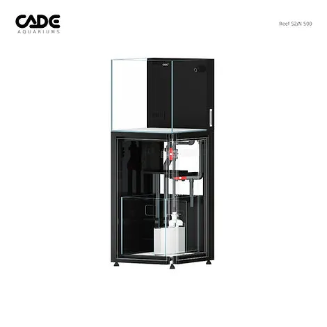 CADE Pro Reef S2/N 500