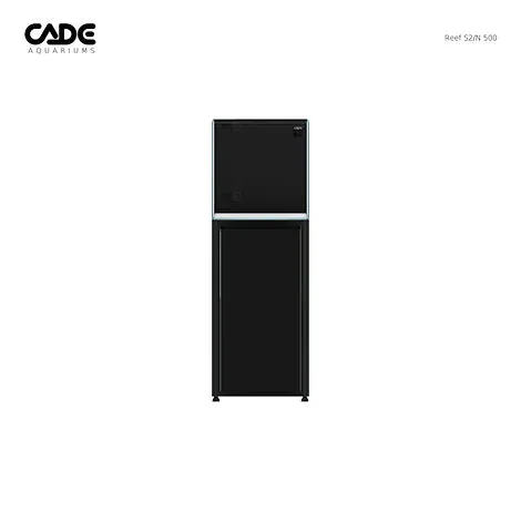 CADE Pro Reef S2/N 500