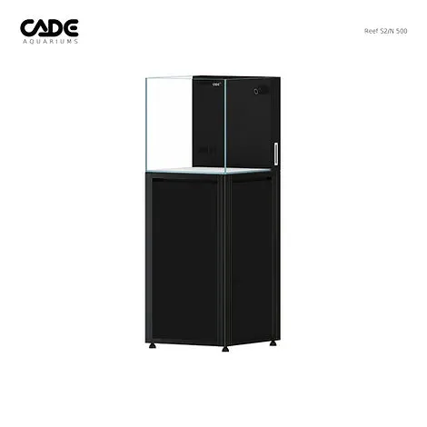 CADE Pro Reef S2/N 500