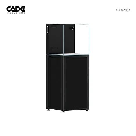 CADE Pro Reef S2/N 500