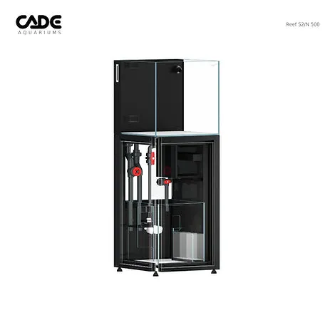 CADE Pro Reef S2/N 500