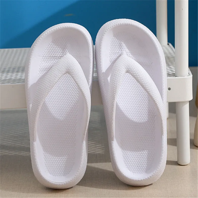 Casual Home Wear Flip-Flops