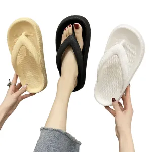 Casual Home Wear Flip-Flops