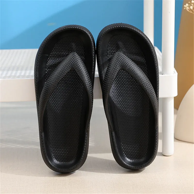 Casual Home Wear Flip-Flops