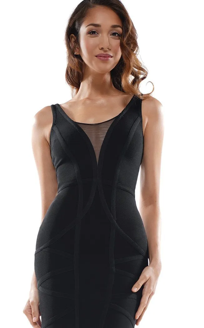 Colors Dress 2349 Dress