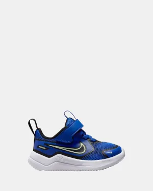 Cosmic Runner Inf B Hyper Royal/Volt Tint/Black