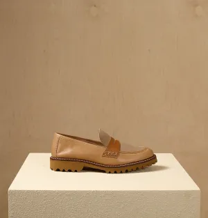Coventry Loafers