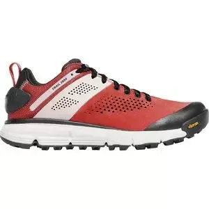 Danner Trail 2650 Hiking Shoe