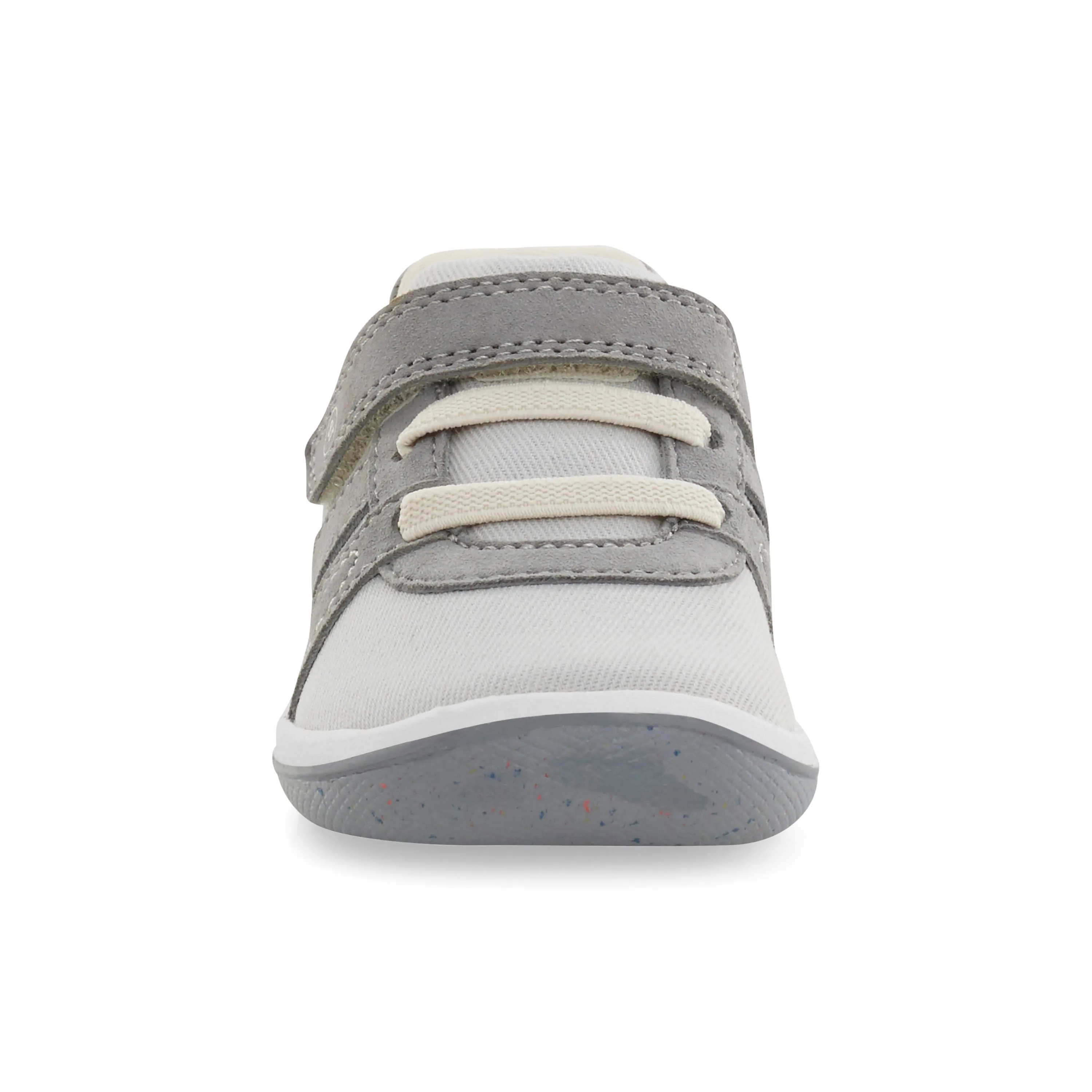 Fern Sneaker - Little Kid Light Grey