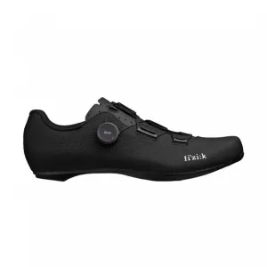 Fizik Tempo Decos - Black - 37.5