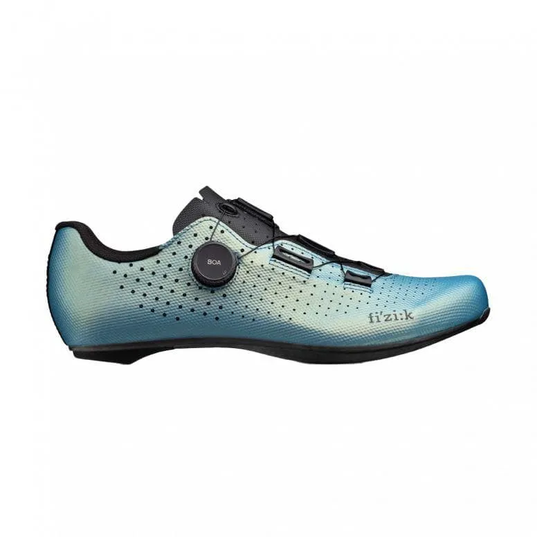 Fizik Tempo Decos - Blue - 43.5