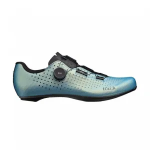 Fizik Tempo Decos - Blue - 43.5