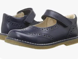 Footmates - Lydia, Navy 2701