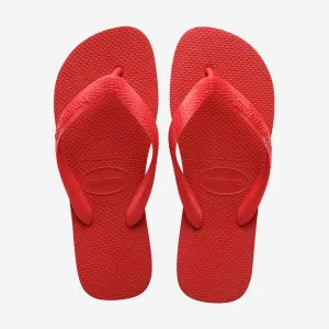 Havaianas Ruby Red