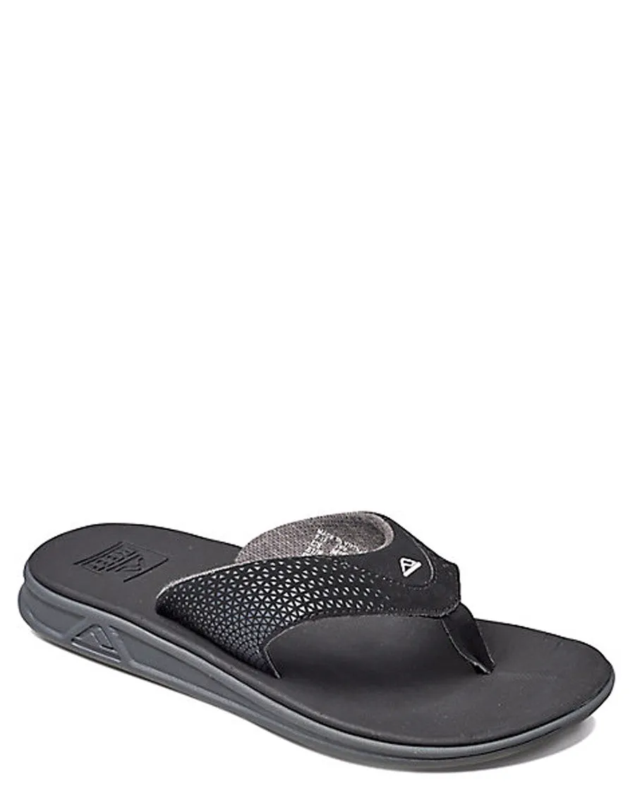 Men's Rover Flip-Flops