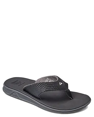 Men's Rover Flip-Flops