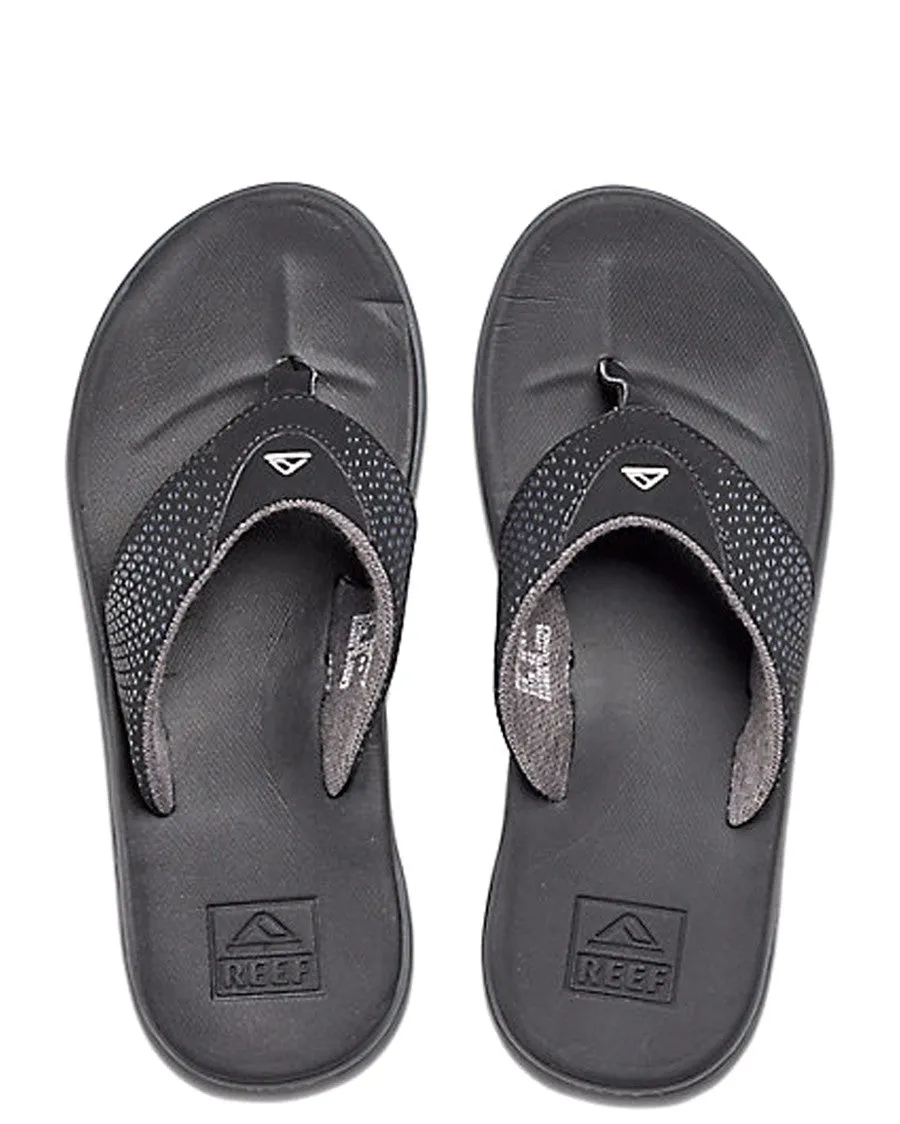Men's Rover Flip-Flops