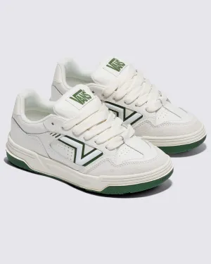 Mens Upland Vintage Sport Sneakers