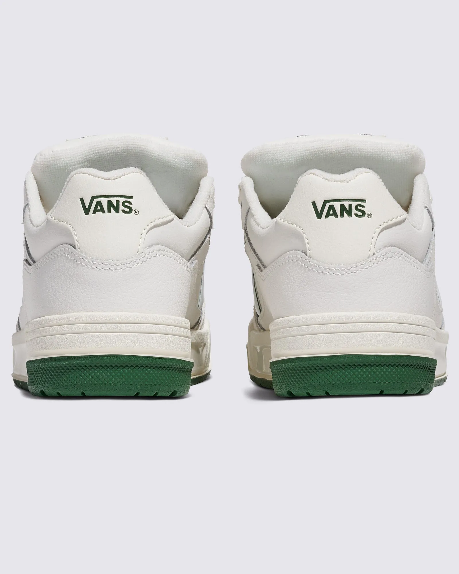 Mens Upland Vintage Sport Sneakers