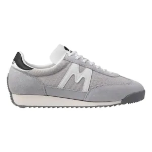 Mestari Sneaker - Dawn Blue / Bright White